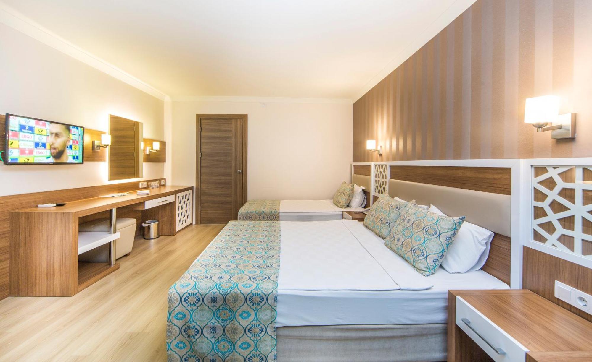 Standard  Double Room,1447389712:JPEG